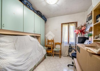 Independent house Via 24 Maggio, Bibbiano - photo 21