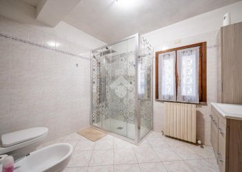 Independent house Via 24 Maggio, Bibbiano - photo 22