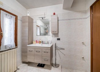 Independent house Via 24 Maggio, Bibbiano - photo 23