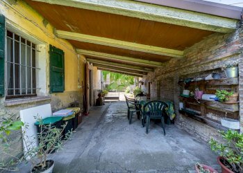 Independent house Via 24 Maggio, Bibbiano - photo 24