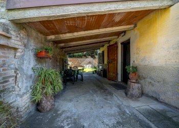 Independent house Via 24 Maggio, Bibbiano - photo 26