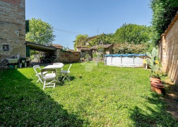 Independent house Via 24 Maggio, Bibbiano - photo 27