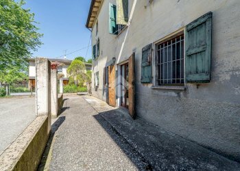 Independent house Via 24 Maggio, Bibbiano - photo 28