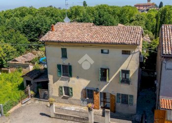 Independent house Via 24 Maggio, Bibbiano - photo 30