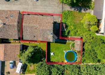 Independent house Via 24 Maggio, Bibbiano - photo 32