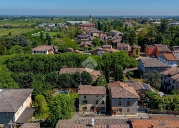 Independent house Via 24 Maggio, Bibbiano - photo 34