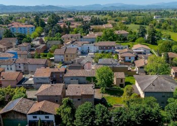 Independent house Via 24 Maggio, Bibbiano - photo 35