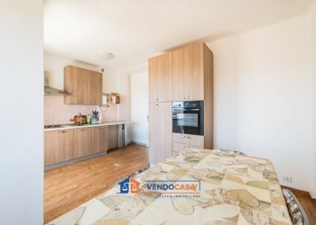 Trilocale Fossano - foto 10