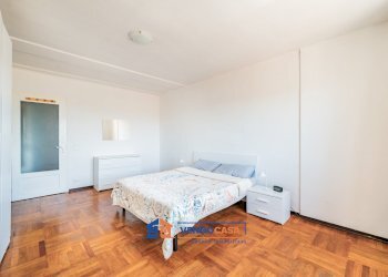 Trilocale Fossano - foto 18