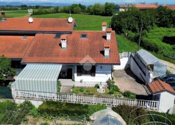 Casa indipendente Via poirino, Isolabella - foto 2