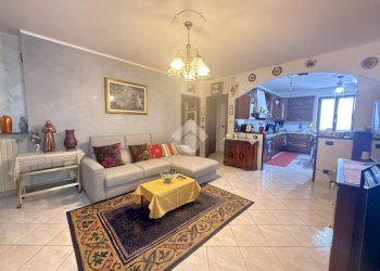 Casa indipendente Via poirino, Isolabella - foto 5