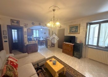 Casa indipendente Via poirino, Isolabella - foto 6