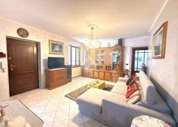 Casa indipendente Via poirino, Isolabella - foto 7