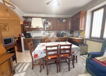 Casa indipendente Via poirino, Isolabella - foto 8