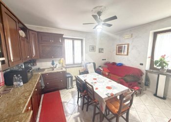 Casa indipendente Via poirino, Isolabella - foto 9