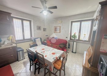 Casa indipendente Via poirino, Isolabella - foto 10