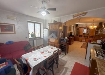 Casa indipendente Via poirino, Isolabella - foto 11