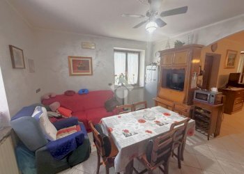 Casa indipendente Via poirino, Isolabella - foto 12