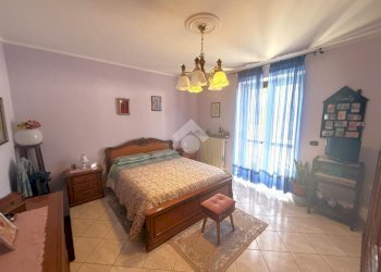 Casa indipendente Via poirino, Isolabella - foto 13