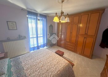 Casa indipendente Via poirino, Isolabella - foto 14