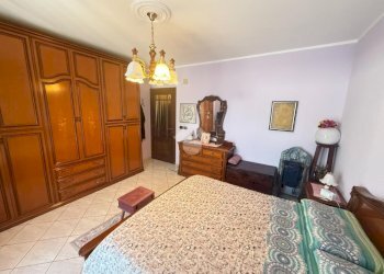 Casa indipendente Via poirino, Isolabella - foto 15