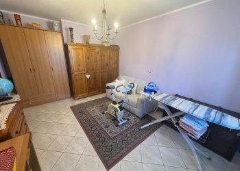 Casa indipendente Via poirino, Isolabella - foto 16