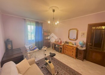 Casa indipendente Via poirino, Isolabella - foto 17