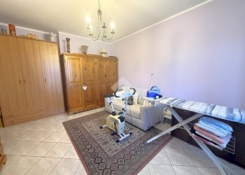 Casa indipendente Via poirino, Isolabella - foto 18