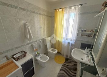 Casa indipendente Via poirino, Isolabella - foto 19