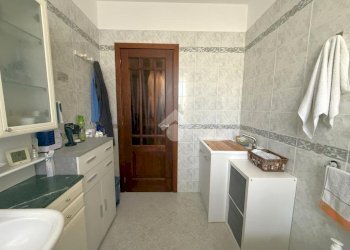 Casa indipendente Via poirino, Isolabella - foto 20