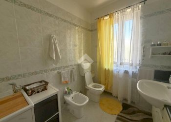 Casa indipendente Via poirino, Isolabella - foto 21