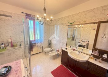 Casa indipendente Via poirino, Isolabella - foto 22