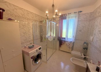 Casa indipendente Via poirino, Isolabella - foto 23