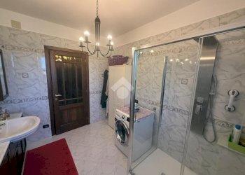 Casa indipendente Via poirino, Isolabella - foto 24