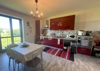 Casa indipendente Via poirino, Isolabella - foto 25