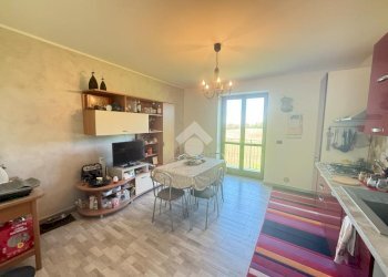 Casa indipendente Via poirino, Isolabella - foto 27