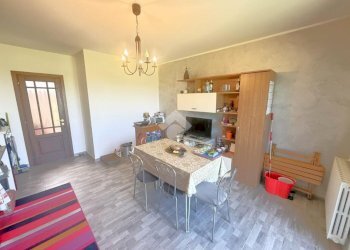 Casa indipendente Via poirino, Isolabella - foto 28