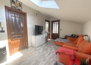 Casa indipendente Via poirino, Isolabella - foto 29