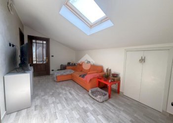 Casa indipendente Via poirino, Isolabella - foto 30