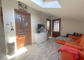 Casa indipendente Via poirino, Isolabella - foto 31