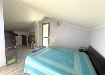 Casa indipendente Via poirino, Isolabella - foto 32