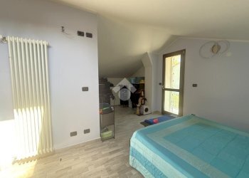 Casa indipendente Via poirino, Isolabella - foto 33
