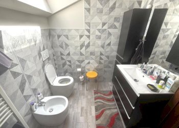 Casa indipendente Via poirino, Isolabella - foto 35