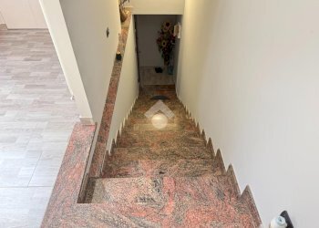 Casa indipendente Via poirino, Isolabella - foto 36