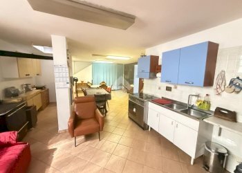 Casa indipendente Via poirino, Isolabella - foto 37