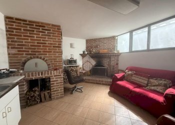 Casa indipendente Via poirino, Isolabella - foto 38