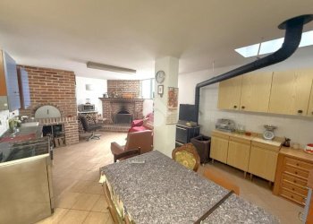 Casa indipendente Via poirino, Isolabella - foto 39