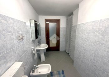 Casa indipendente Via poirino, Isolabella - foto 41