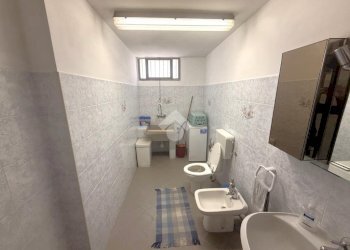 Casa indipendente Via poirino, Isolabella - foto 42