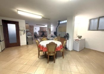 Casa indipendente Via poirino, Isolabella - foto 43